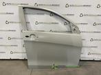 Portier 4Deurs rechts-voor van een Suzuki Celerio, Auto-onderdelen, Gebruikt, -, Deur, -