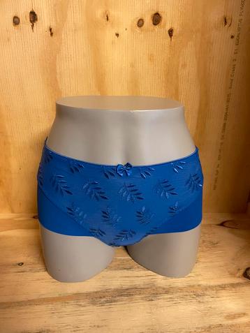 Panache slip maat 34 en 36 model tango beschikbaar voor biedingen