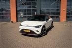 Smart #3 BRABUS 66 kWh | Panoramadak | Head-up Display | Bea, 12 maanden, Gebruikt, Overige modellen, 1885 kg