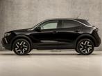 Opel Mokka 1.2 Sport Automaat (VIRTUAL COCKPIT, APPLE CARPLA, 12 maanden, 101 pk, 1199 cc, Leder en Stof
