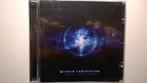 Within Temptation - The Silent Force, Ophalen of Verzenden, Zo goed als nieuw