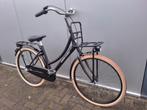 26 inch Sparta meisjes fiets, Fietsen en Brommers, Fietsen | Meisjes, Sparta, Versnellingen, Zo goed als nieuw, Ophalen