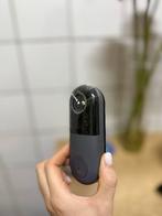 Nieuwe Kruidvat Video Deurbel, Ophalen of Verzenden, Ingebouwde camera, Nieuw, Bedraad