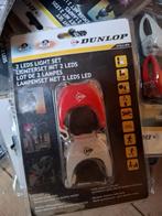 12 setjes hardloop led lampjes, Overige typen, Nieuw, Hardlopen, Ophalen