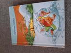 Geronimo Stilton  Kaas op wielen, Ophalen of Verzenden, Zo goed als nieuw