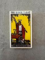 The Rider Tarot kaarten (kleine versie) ~ NIEUW, Ophalen of Verzenden, Nieuw, Tarot of Kaarten leggen, Overige typen