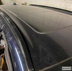 BMW X5 G05 DAK PANORAMA PANORAMADAK ALLES LEVERBAAR!!, Auto-onderdelen, Ophalen of Verzenden, Gebruikt, BMW, Spatbord