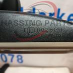 Volkswagen Binnenspiegel met artikelnummer 026141, Auto-onderdelen, Spiegels, Gebruikt, -, -, Ophalen of Verzenden