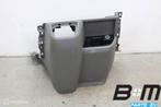 Middenconsole afdekking VW Transporter T6 7L1857771D, Gebruikt