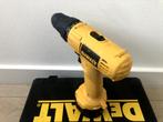DEWALT DW926 | Snoerloze schroefmachine | boormachine, Ophalen of Verzenden, Gebruikt, Minder dan 400 watt, Boor- en Schroefmachine