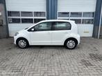 Volkswagen Up! 1.0 BMT take up!, Voorwielaandrijving, Gebruikt, Wit, Origineel Nederlands