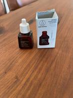 Audio-Technica Naaldreiniger, Ophalen of Verzenden, Nieuw, Platenspeler-onderdeel, Overige merken