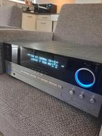 Harman Kardon AVR 235, Audio, Tv en Foto, Versterkers en Receivers, Ophalen of Verzenden, Zo goed als nieuw, 120 watt of meer