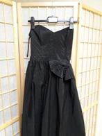 3 mooie items gelegenheid, Ophalen of Verzenden, Zo goed als nieuw, Overige typen