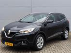 Renault Kadjar 1.3 Tce 140pk, Limited,LED,Cruise,Navi,Camera, Auto's, Renault, Voorwielaandrijving, Kadjar, Euro 6, 4 cilinders