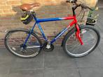 BMX fiets bandenmast 26 x 2.25, Fietsen en Brommers, Fietsen | Mountainbikes en ATB, Hardtail, Ophalen, Gebruikt, Overige merken