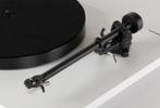 Rega RB110 toonarm nieuw, Audio, Tv en Foto, Ophalen of Verzenden, Nieuw, Platenspeler-onderdeel, Overige merken