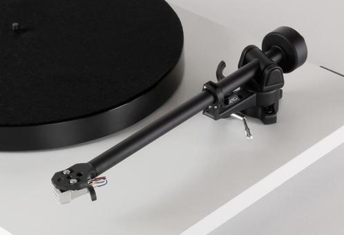 Rega RB110 toonarm nieuw, Audio, Tv en Foto, Platenspelers, Nieuw, Platenspeler-onderdeel, Overige merken, Ophalen of Verzenden