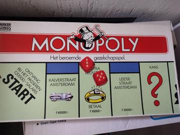 MB Hero Quest spel. beschikbaar voor biedingen