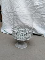 Windlicht, Doe-het-zelf en Verbouw, Zeil en Folie, Ophalen, 15 m² of meer, Zeil