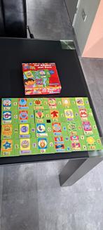 Dora Alfabet Puzzel - Compleet!, Kinderen en Baby's, Speelgoed | Kinderpuzzels, Ophalen of Verzenden, Zo goed als nieuw