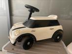 Mini loopautotje, Ophalen, Gebruikt, Loopvoertuig