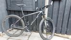 ATB  FOCUS 29 inch, Fietsen en Brommers, Fietsen | Mountainbikes en ATB, Hardtail, Ophalen, Gebruikt, Overige merken