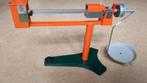 Balansje, Antiek en Kunst, Antiek | Gereedschap en Instrumenten, Ophalen of Verzenden