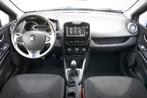 Renault Clio Estate 0.9 TCe Night&Day|INCL. APK & BEURT|TREK, Voorwielaandrijving, Startonderbreker, Huisgarantie, Met garantie (alle)