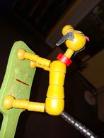 Vintage Disney 1950s, Ophalen of Verzenden, Goofy of Pluto, Zo goed als nieuw, Beeldje of Figuurtje