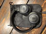 Jbl headphone noise canceling., Overige merken, Gebruikt, Ophalen of Verzenden, Over oor (circumaural)