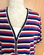 Roberto Sarto Sports top maat 48/50 NIEUW, Overige kleuren, Maat 46/48 (XL) of groter, Nieuw, Ophalen of Verzenden