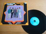 Lp Rolling Stones. Uitgave NL, Ophalen of Verzenden, Zo goed als nieuw, 12 inch, Poprock