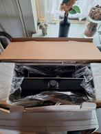 Gourmet set, Ophalen, Nieuw, 4 t/m 7 personen