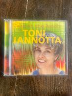 12 super mooie jazz  cd’s, Ophalen, Zo goed als nieuw, Jazz