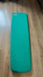 Therm-a-Rest Trail Lite slaapmat – Regular (180x52 cm) –, Ophalen, Zo goed als nieuw, 1-persoons