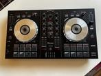 Pioneer DDJ-SB, Ophalen, Zo goed als nieuw, Draaitafel, Pioneer