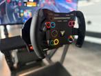 Next Level Racing Simulator Set, Spelcomputers en Games, Ophalen, Gebruikt