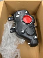 Nieuwe Ford Transit Ad-blue tank origineel ford, Ford, Verzenden, Nieuw, Ford