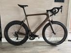 Racefiets storck aernario pro, Ophalen of Verzenden, Gebruikt, Overige typen