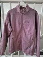 Arc'teryx vest maat L, Kleding | Heren, Jassen | Zomer, Ophalen of Verzenden, Zo goed als nieuw, Zwart