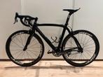 Pinarello Dogma Full Carbon Super Record - Nieuwstaat!, Ophalen, Zo goed als nieuw, Overige typen