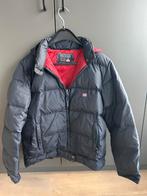 River woods dames winter jack maat L lekker warm, Blauw, River Woods, Maat 42/44 (L), Ophalen of Verzenden