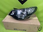 opel karl links koplamp 42582870 lamp nieuw, Auto-onderdelen, Ophalen of Verzenden, Nieuw, Opel