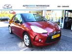 Citroen DS3 1.4 Chic, Voorwielaandrijving, Euro 5, Gebruikt, Origineel Nederlands