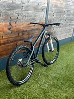 Dartmoor two 6 player dirtjumper, Ophalen, Zo goed als nieuw, Overige merken