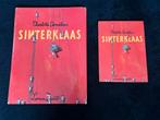 Sinterklaas - Charlotte Dematons, Diversen, Sinterklaas, Ophalen of Verzenden, Gebruikt