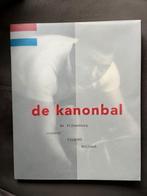 5 Wielerboeken, Boeken, Ophalen of Verzenden, Zo goed als nieuw, Lopen en Fietsen