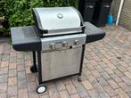 Elektronische bbq, Tuin en Terras, Elektrische barbecues, Ophalen, Gebruikt, Sun heat