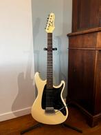 Elektrische gitaar Ibanez roadstar II series, Muziek en Instrumenten, Ophalen, Zo goed als nieuw, Solid body, Ibanez